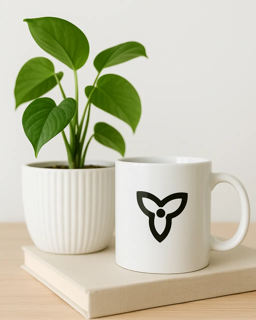 Ontario artisan products including ceramics and home goods